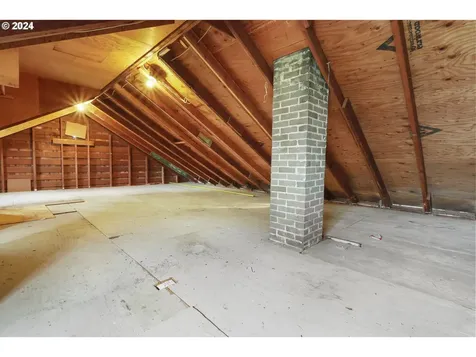 1916 E 10th Street The Dalles OR 97058
