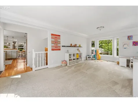 6844 SW 55th Avenue Portland OR 97219