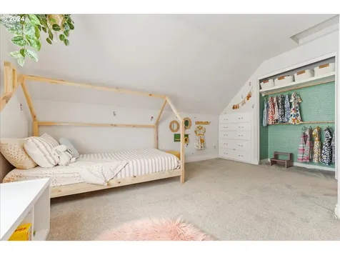 6844 SW 55th Avenue Portland OR 97219