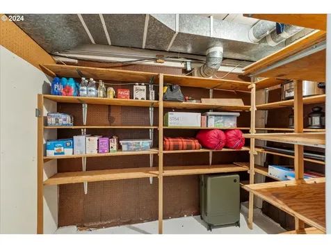6844 SW 55th Avenue Portland OR 97219