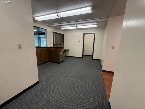 1576 12th Street Florence OR 97439