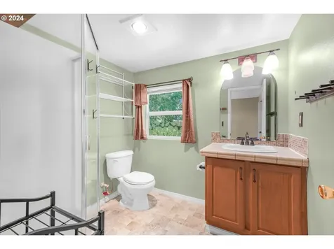 1218 W 19th Street Vancouver WA 98660