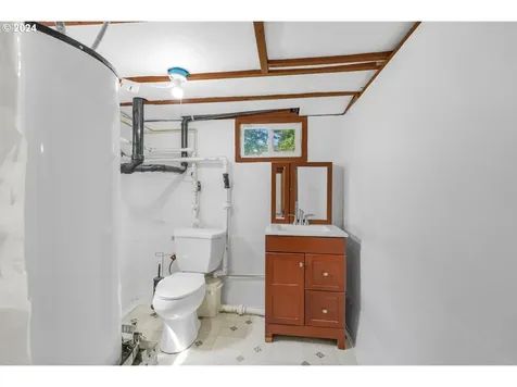 1218 W 19th Street Vancouver WA 98660