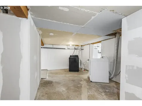 1218 W 19th Street Vancouver WA 98660