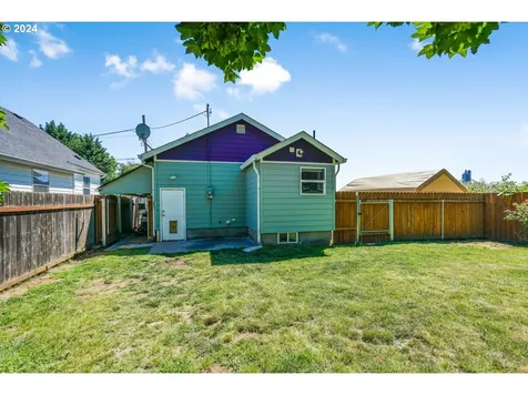 1218 W 19th Street Vancouver WA 98660
