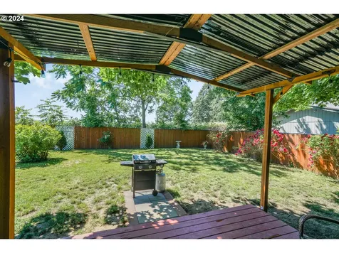 1218 W 19th Street Vancouver WA 98660