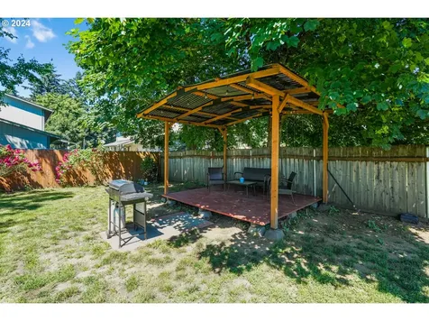 1218 W 19th Street Vancouver WA 98660