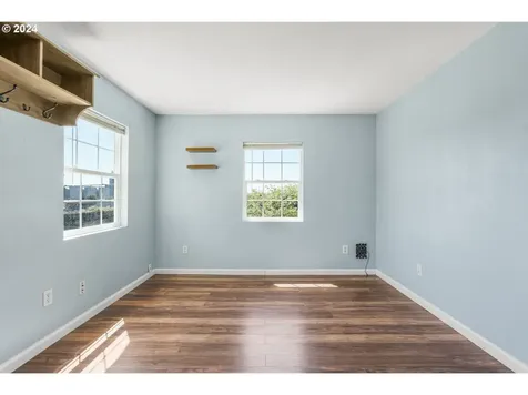 1218 W 19th Street Vancouver WA 98660