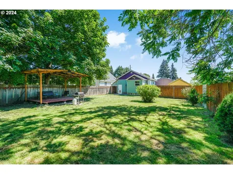 1218 W 19th Street Vancouver WA 98660
