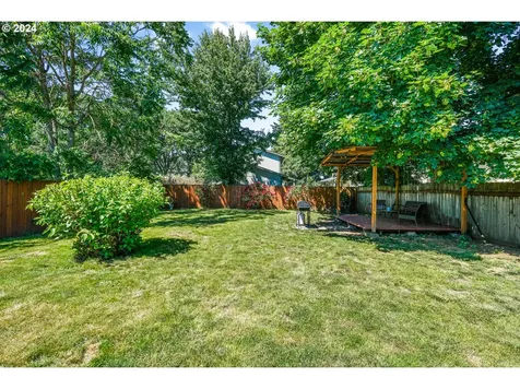 1218 W 19th Street Vancouver WA 98660