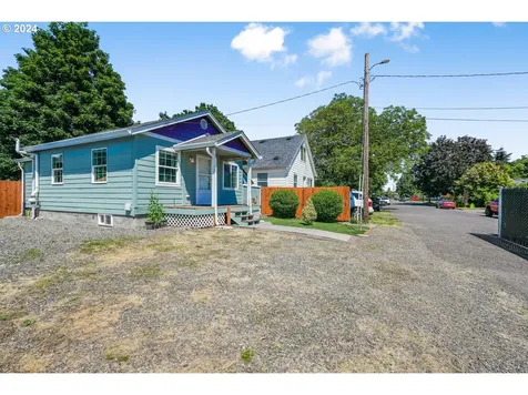 1218 W 19th Street Vancouver WA 98660