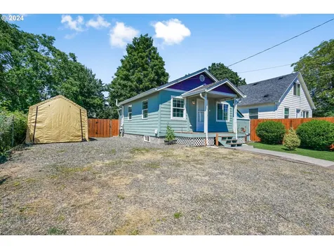 1218 W 19th Street Vancouver WA 98660