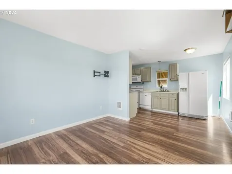 1218 W 19th Street Vancouver WA 98660