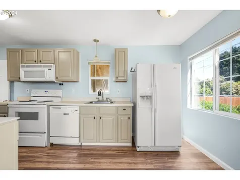 1218 W 19th Street Vancouver WA 98660