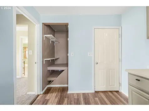 1218 W 19th Street Vancouver WA 98660