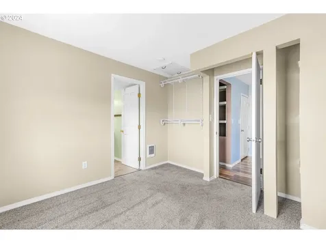 1218 W 19th Street Vancouver WA 98660