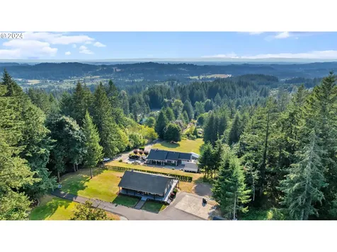 20102 NE 280th Street Battle Ground WA 98604