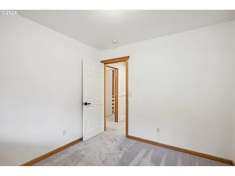 20102 NE 280th Street Battle Ground WA 98604