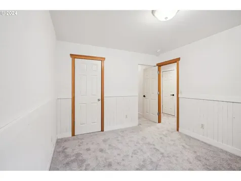 20102 NE 280th Street Battle Ground WA 98604