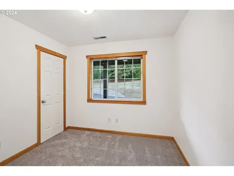 20102 NE 280th Street Battle Ground WA 98604