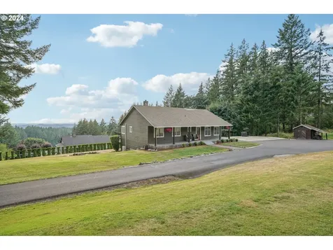 20102 NE 280th Street Battle Ground WA 98604