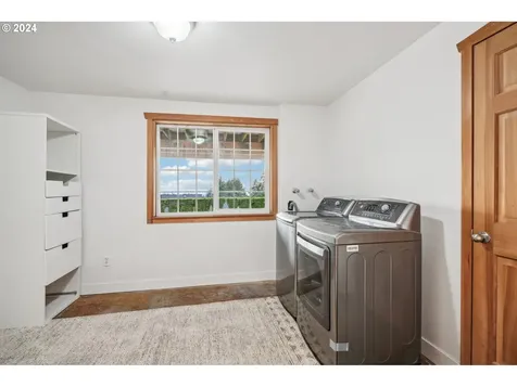 20102 NE 280th Street Battle Ground WA 98604