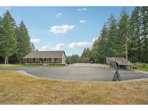 20102 NE 280th Street Battle Ground WA 98604