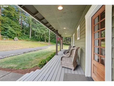 20102 NE 280th Street Battle Ground WA 98604