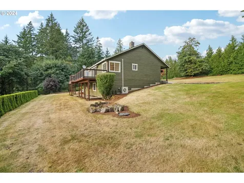 20102 NE 280th Street Battle Ground WA 98604