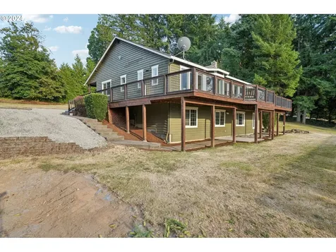 20102 NE 280th Street Battle Ground WA 98604