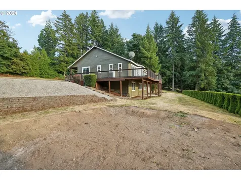 20102 NE 280th Street Battle Ground WA 98604