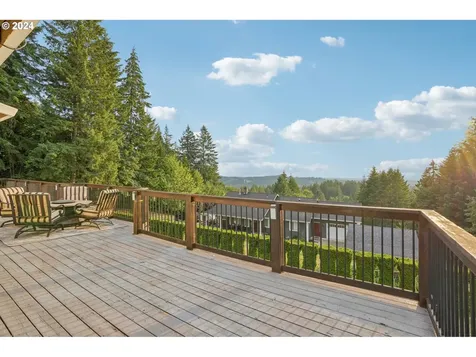 20102 NE 280th Street Battle Ground WA 98604