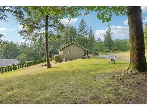 20102 NE 280th Street Battle Ground WA 98604