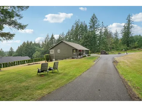 20102 NE 280th Street Battle Ground WA 98604