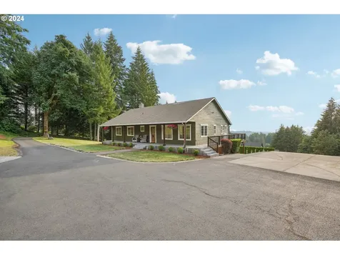 20102 NE 280th Street Battle Ground WA 98604