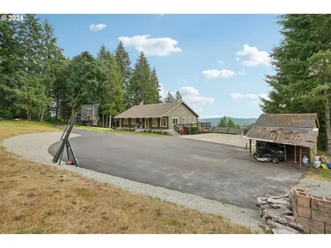 20102 NE 280th Street Battle Ground WA 98604
