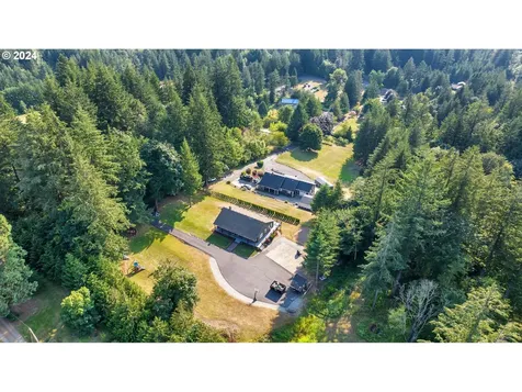 20102 NE 280th Street Battle Ground WA 98604
