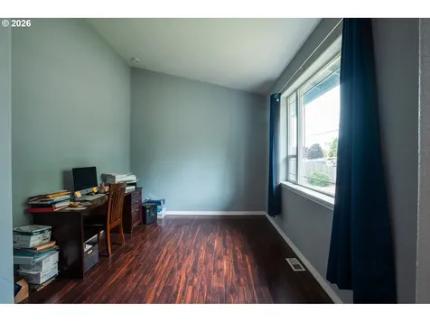 4120 45th Avenue NE Salem OR 97305