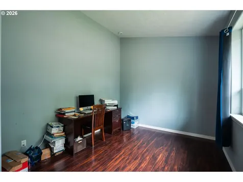 4120 45th Avenue NE Salem OR 97305