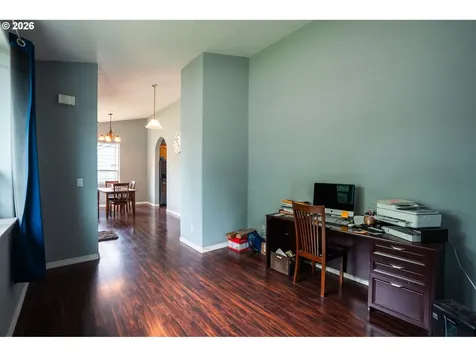 4120 45th Avenue NE Salem OR 97305