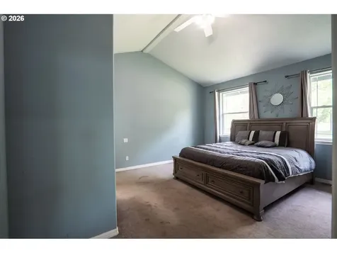 4120 45th Avenue NE Salem OR 97305