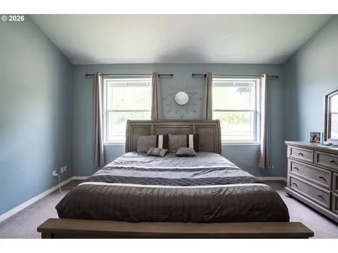 4120 45th Avenue NE Salem OR 97305