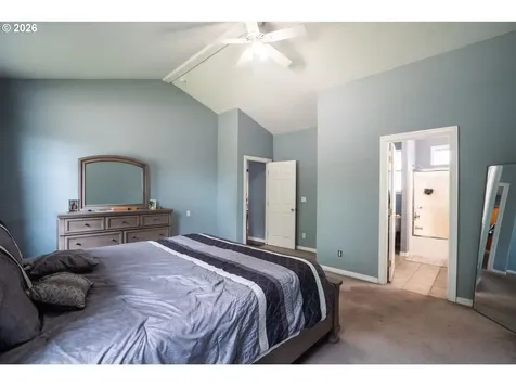 4120 45th Avenue NE Salem OR 97305
