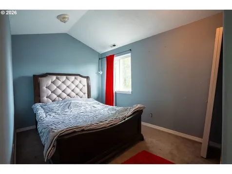 4120 45th Avenue NE Salem OR 97305