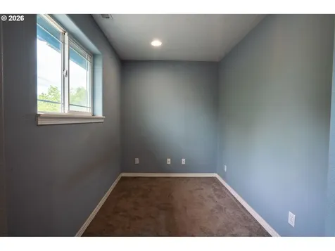 4120 45th Avenue NE Salem OR 97305
