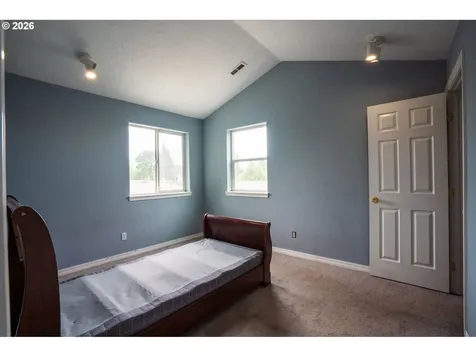 4120 45th Avenue NE Salem OR 97305