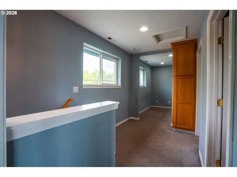 4120 45th Avenue NE Salem OR 97305