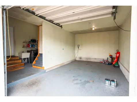 4120 45th Avenue NE Salem OR 97305