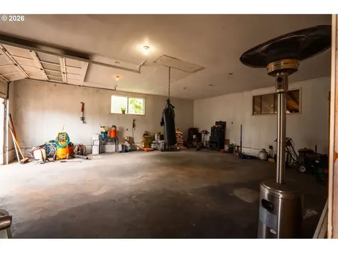 4120 45th Avenue NE Salem OR 97305
