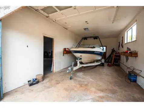 4120 45th Avenue NE Salem OR 97305
